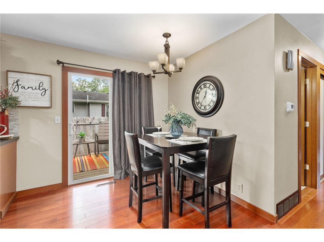 1516 Mitscher Avenue Eau Claire WI 54701 1597825 image16