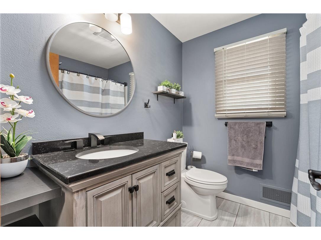 1516 Mitscher Avenue Eau Claire WI 54701 1597825 image17