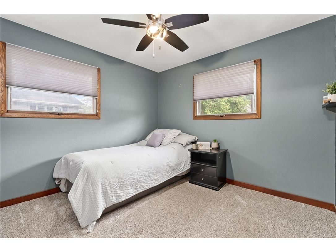 1516 Mitscher Avenue Eau Claire WI 54701 1597825 image18