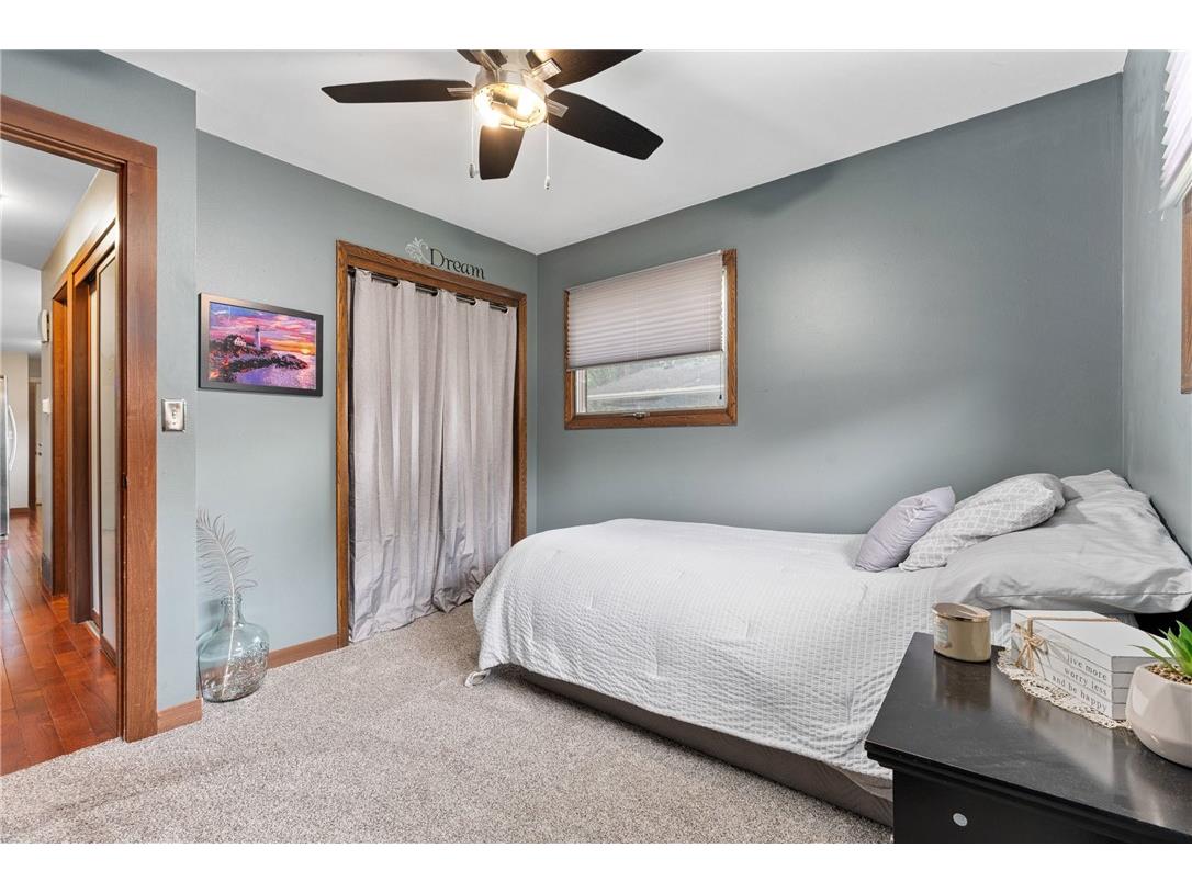 1516 Mitscher Avenue Eau Claire WI 54701 1597825 image19