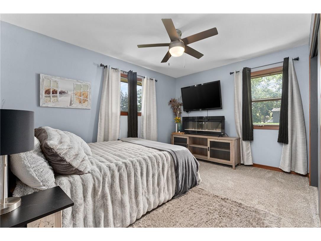 1516 Mitscher Avenue Eau Claire WI 54701 1597825 image20