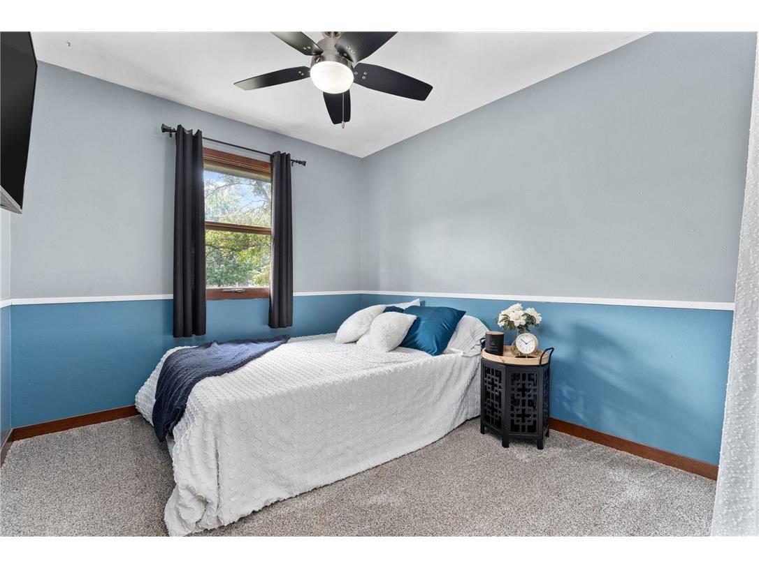 1516 Mitscher Avenue Eau Claire WI 54701 1597825 image22