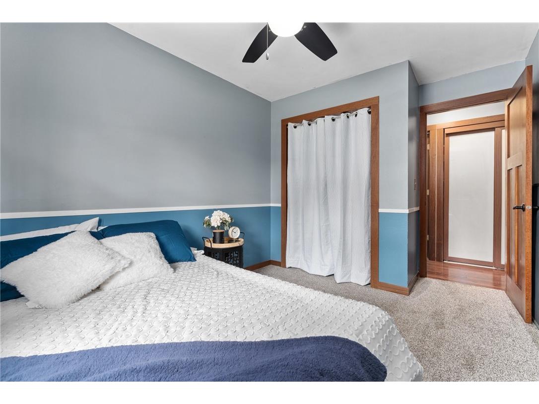 1516 Mitscher Avenue Eau Claire WI 54701 1597825 image23