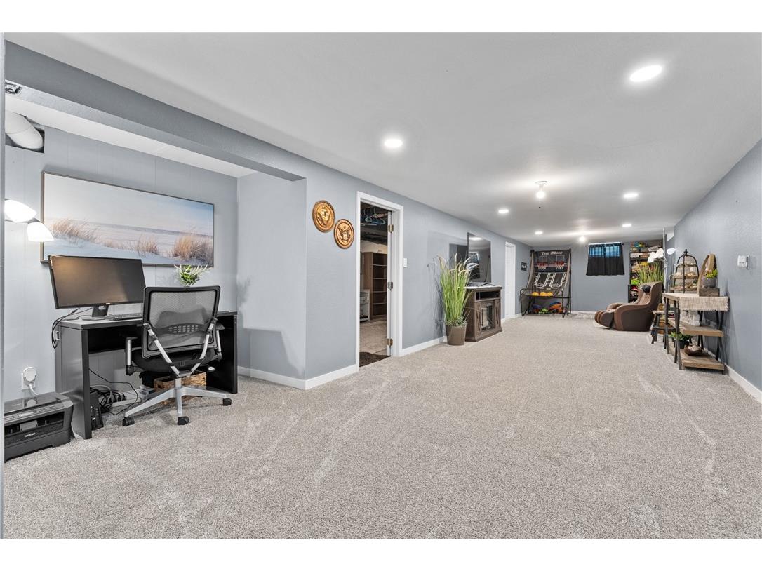 1516 Mitscher Avenue Eau Claire WI 54701 1597825 image24