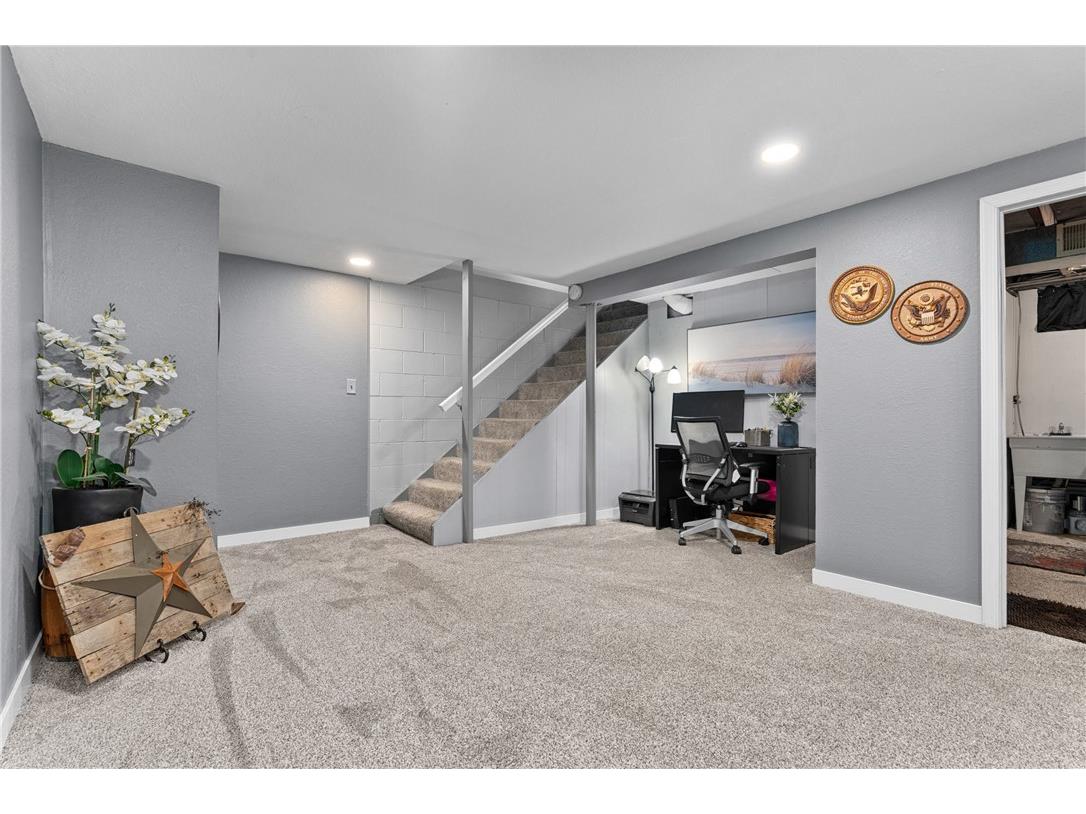 1516 Mitscher Avenue Eau Claire WI 54701 1597825 image25