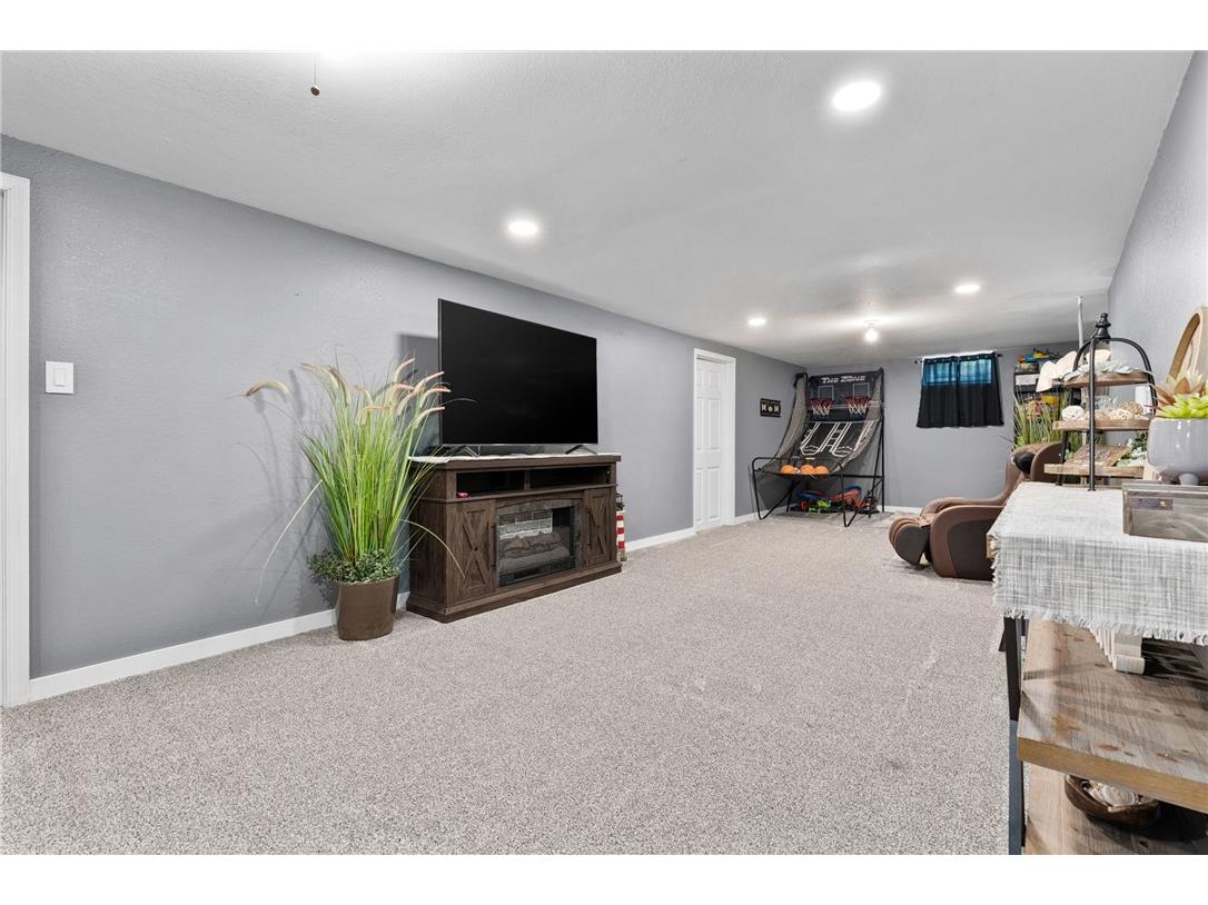 1516 Mitscher Avenue Eau Claire WI 54701 1597825 image26