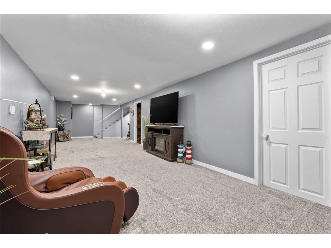 1516 Mitscher Avenue Eau Claire WI 54701 1597825 image27