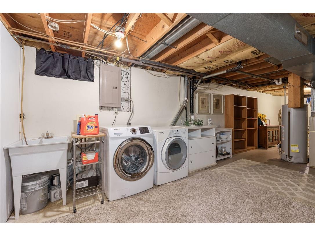 1516 Mitscher Avenue Eau Claire WI 54701 1597825 image28