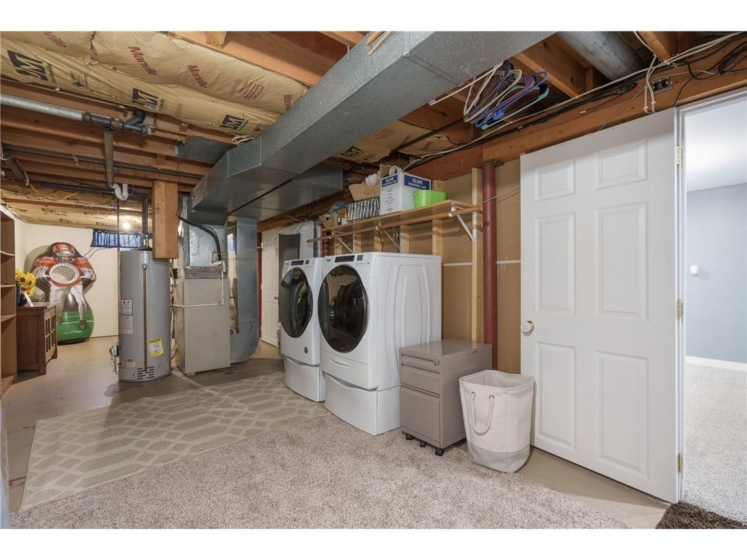 1516 Mitscher Avenue Eau Claire WI 54701 1597825 image29