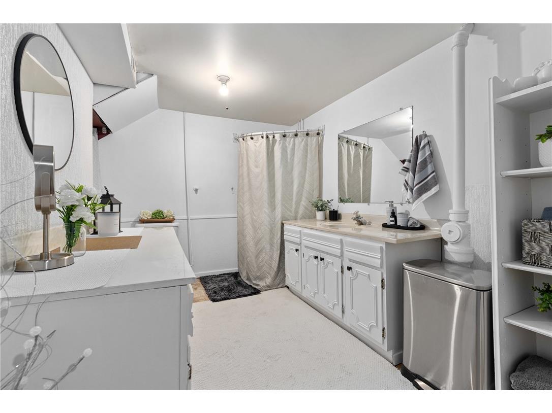 1516 Mitscher Avenue Eau Claire WI 54701 1597825 image30