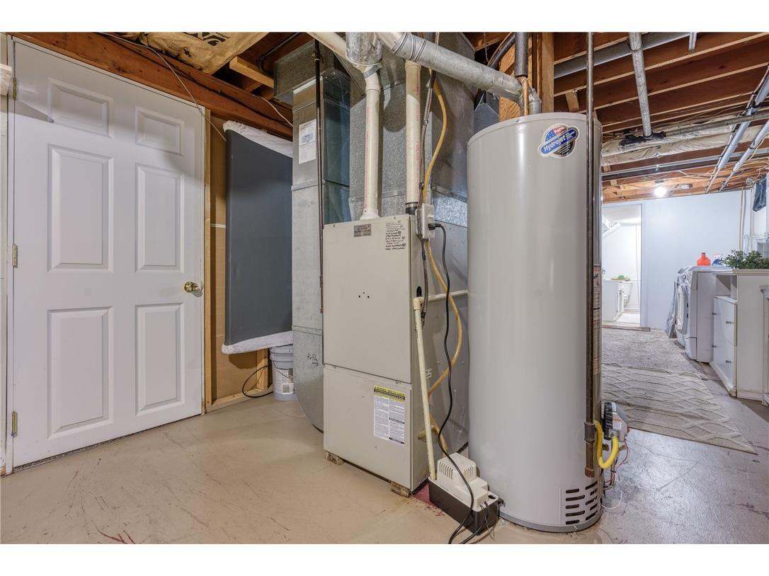 1516 Mitscher Avenue Eau Claire WI 54701 1597825 image31