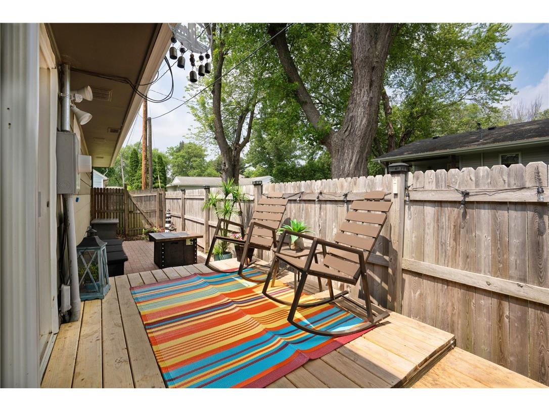 1516 Mitscher Avenue Eau Claire WI 54701 1597825 image32