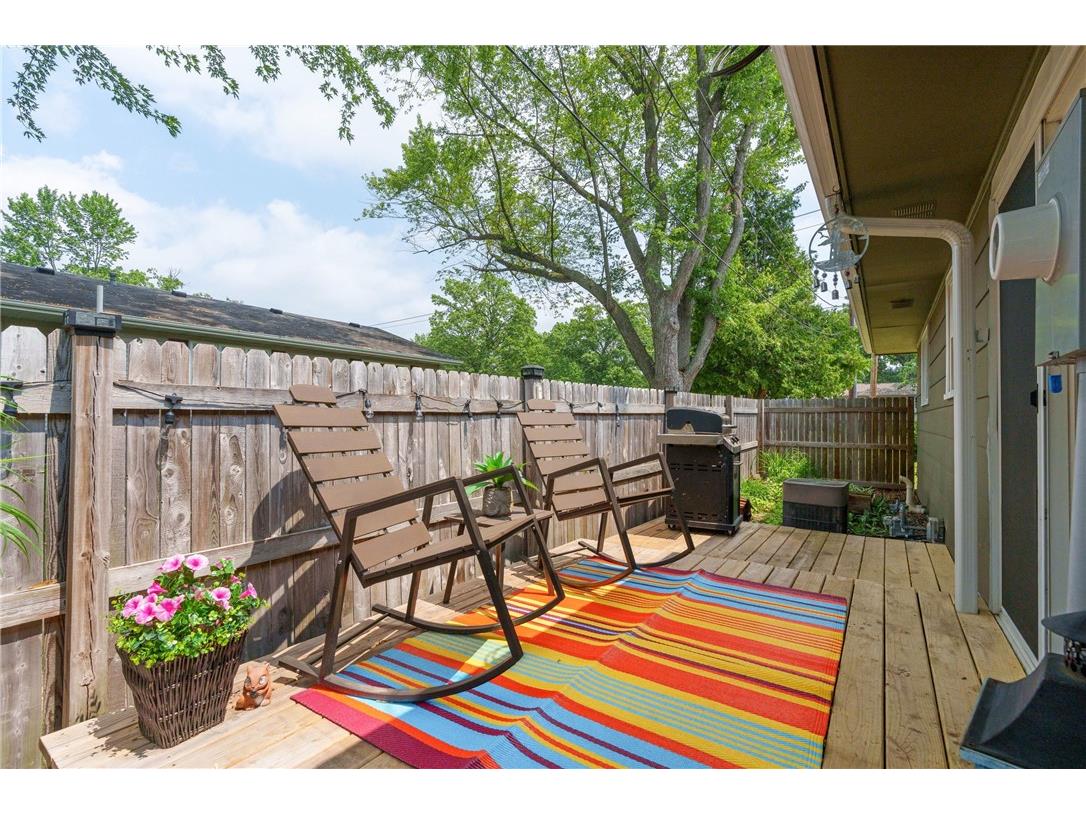 1516 Mitscher Avenue Eau Claire WI 54701 1597825 image34