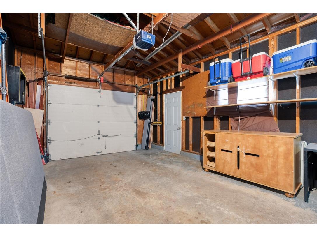 1516 Mitscher Avenue Eau Claire WI 54701 1597825 image35