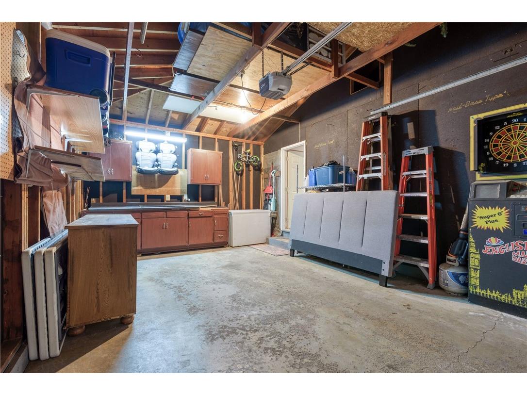 1516 Mitscher Avenue Eau Claire WI 54701 1597825 image36