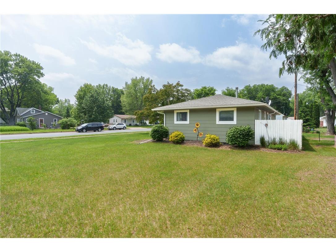 1516 Mitscher Avenue Eau Claire WI 54701 1597825 image37