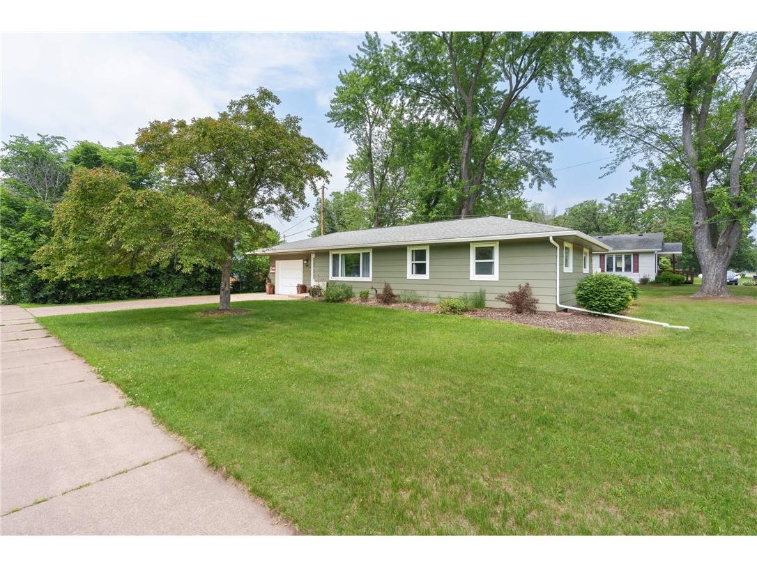 1516 Mitscher Avenue Eau Claire WI 54701 1597825 image5