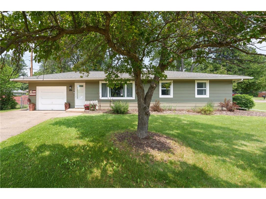 1516 Mitscher Avenue Eau Claire WI 54701 1597825 image6