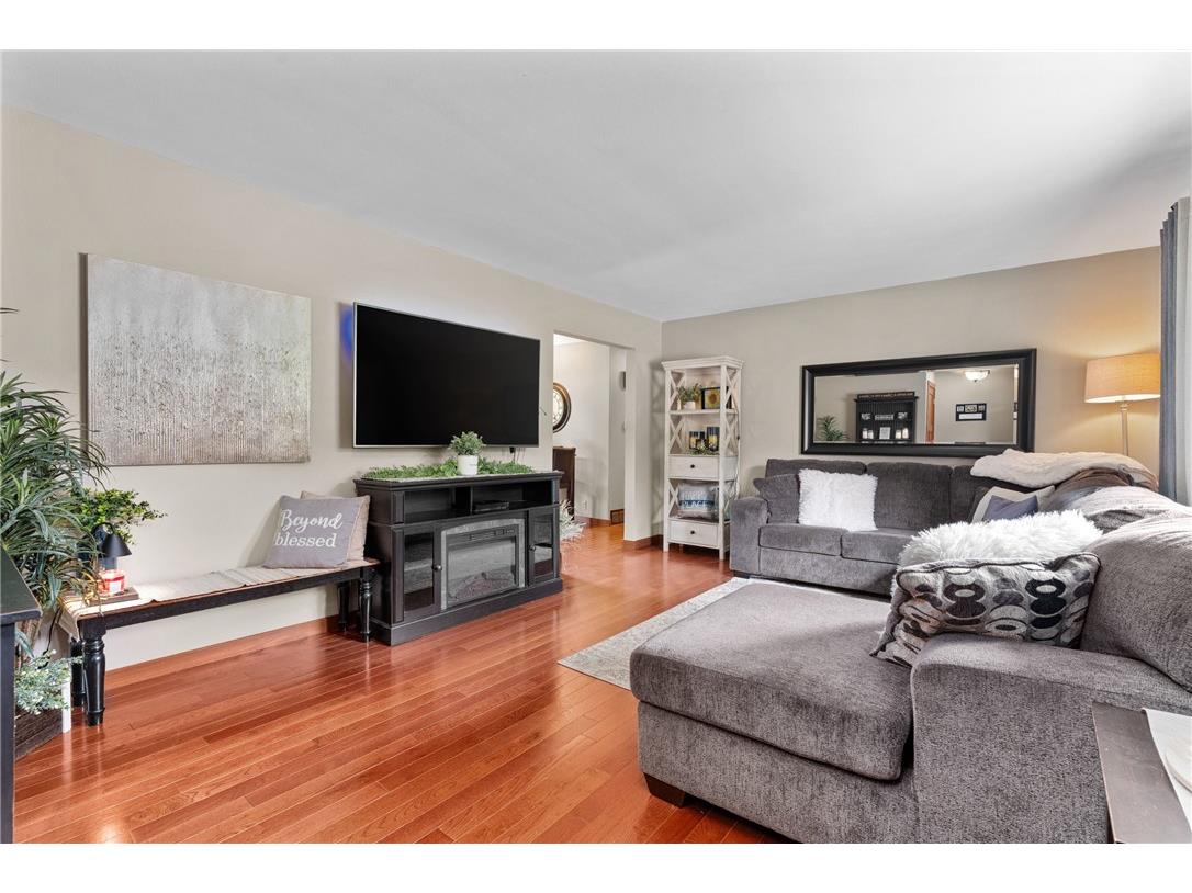 1516 Mitscher Avenue Eau Claire WI 54701 1597825 image7