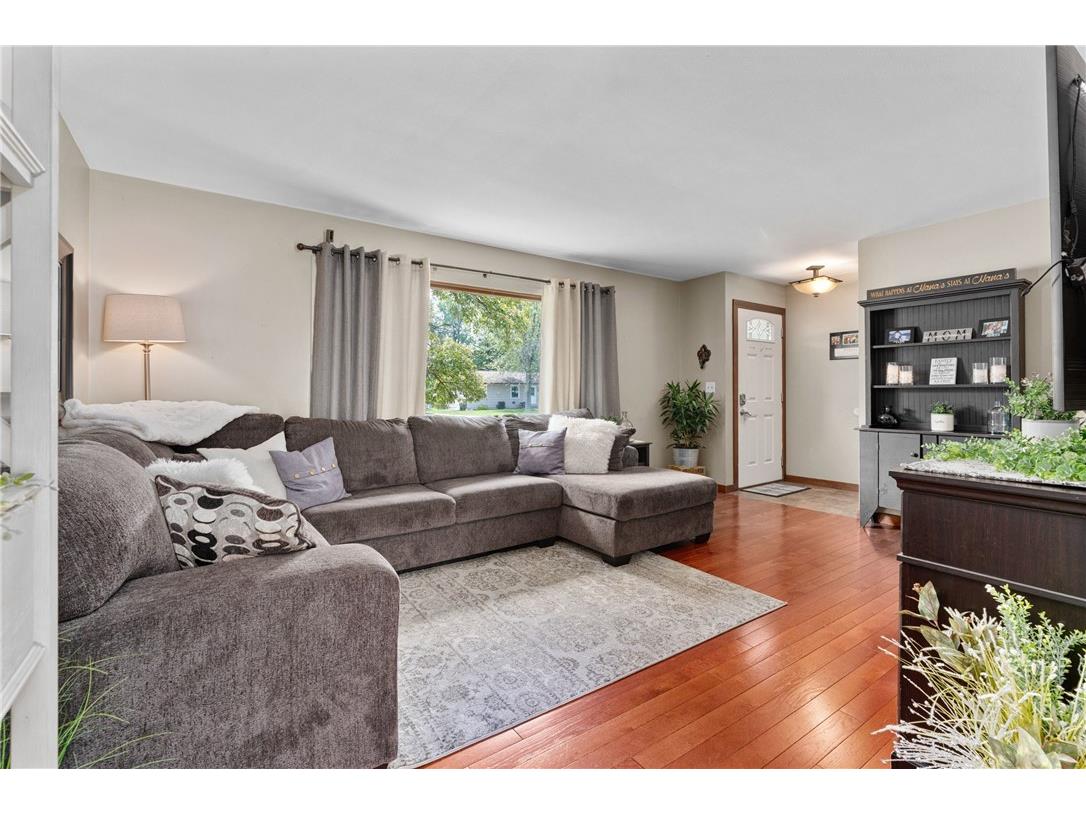 1516 Mitscher Avenue Eau Claire WI 54701 1597825 image8