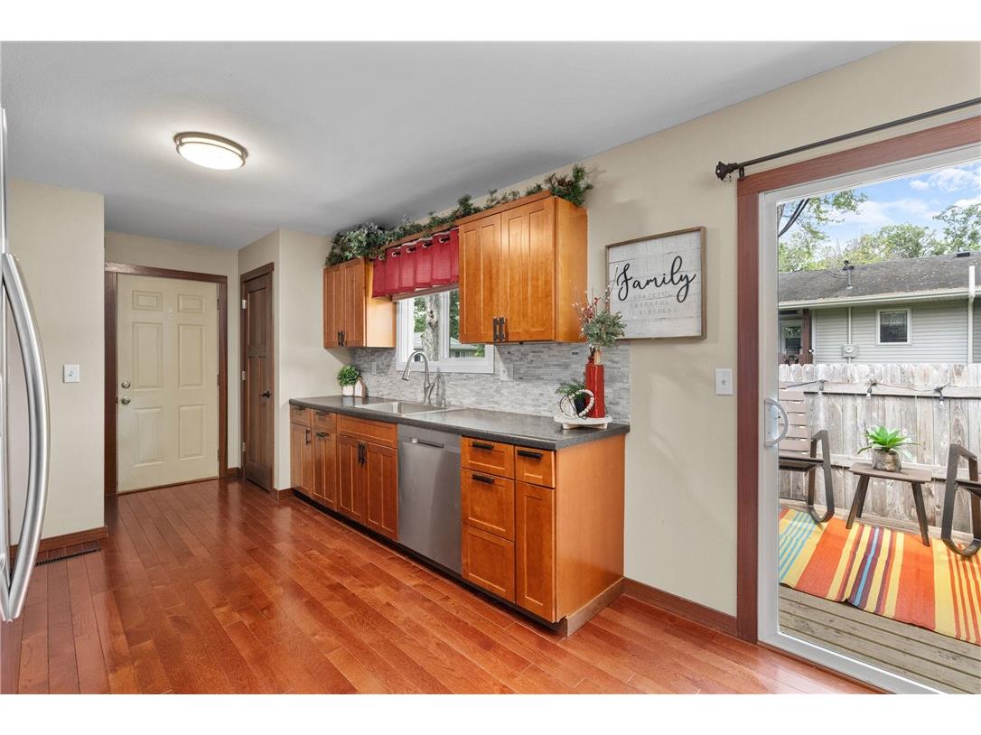 1516 Mitscher Avenue Eau Claire WI 54701 1597825 image9