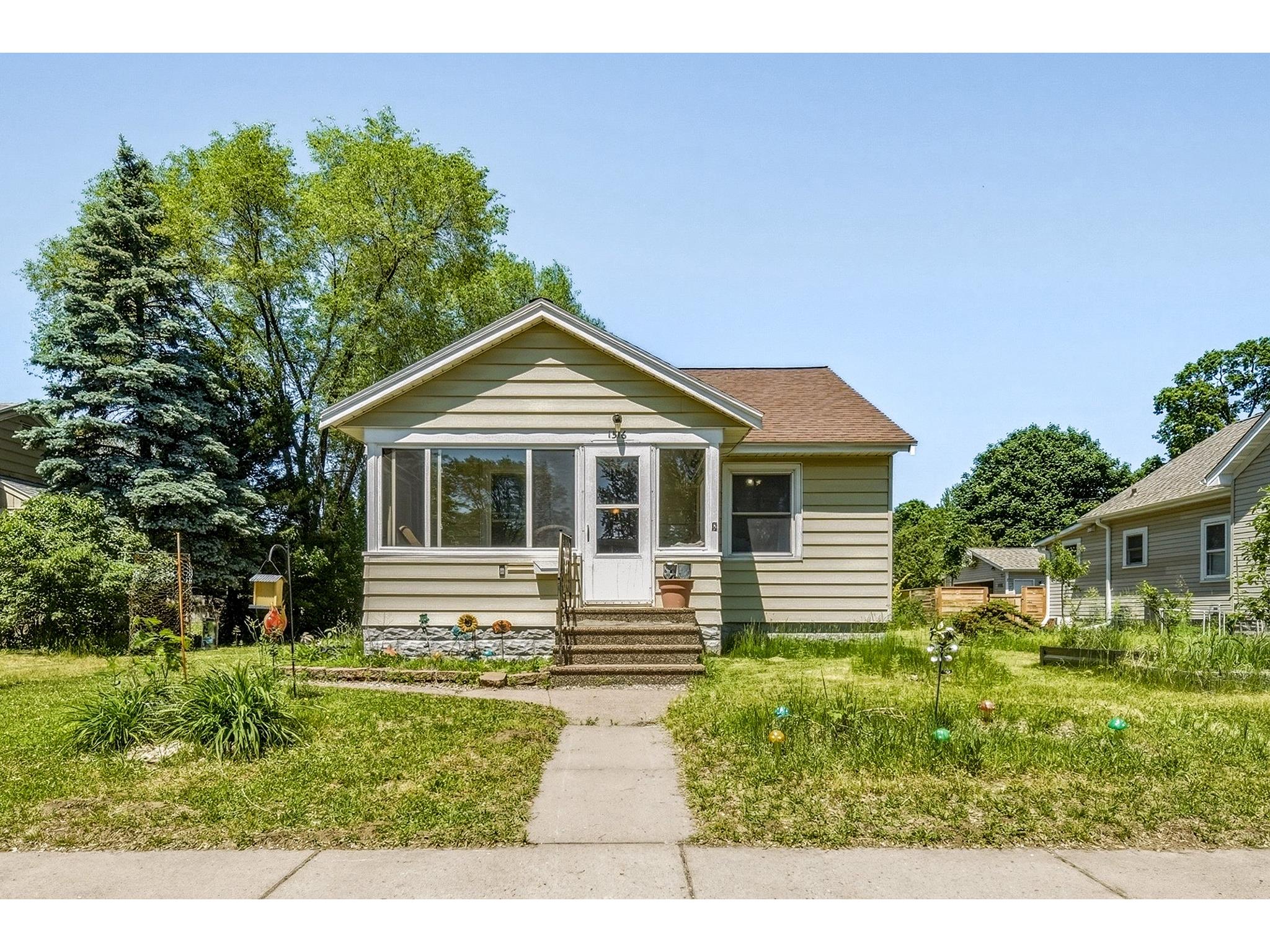 1516 Sherwin Avenue Eau Claire WI 54701 1601569 image1