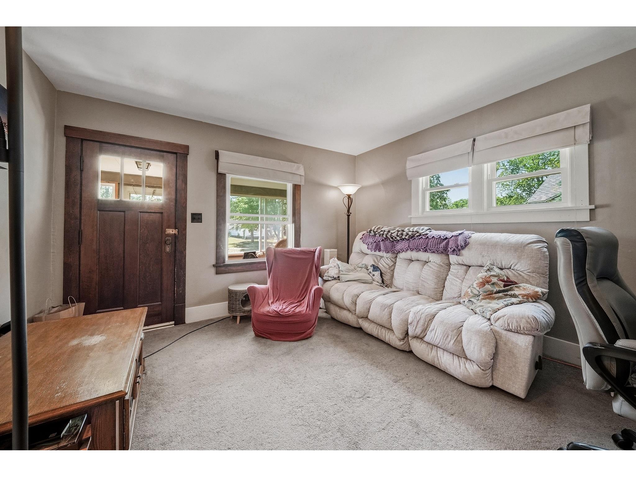 1516 Sherwin Avenue Eau Claire WI 54701 1601569 image10