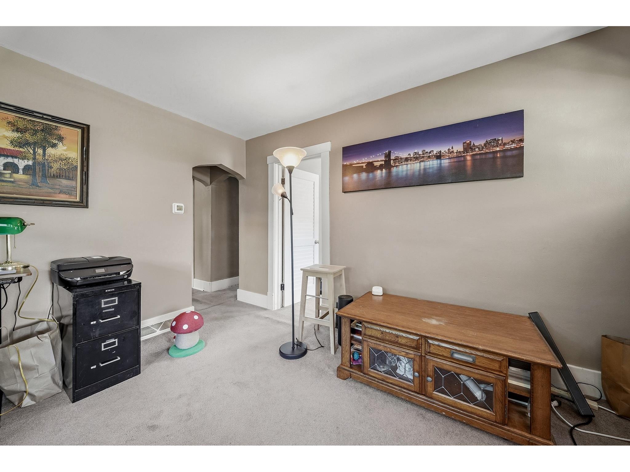 1516 Sherwin Avenue Eau Claire WI 54701 1601569 image11