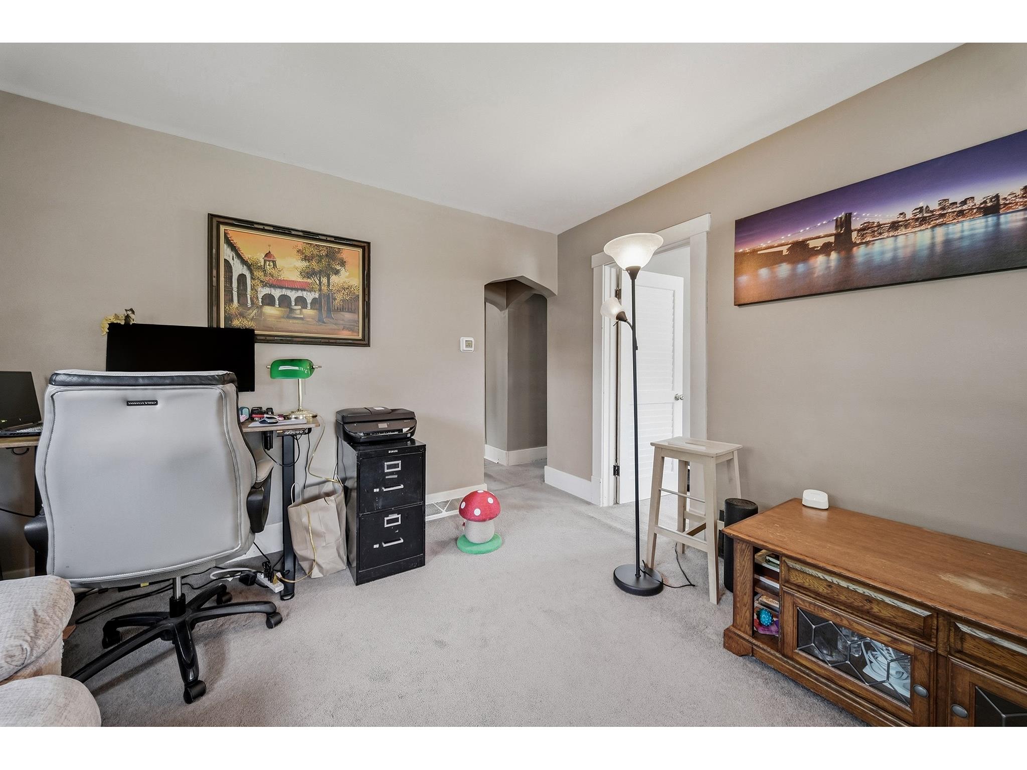 1516 Sherwin Avenue Eau Claire WI 54701 1601569 image12