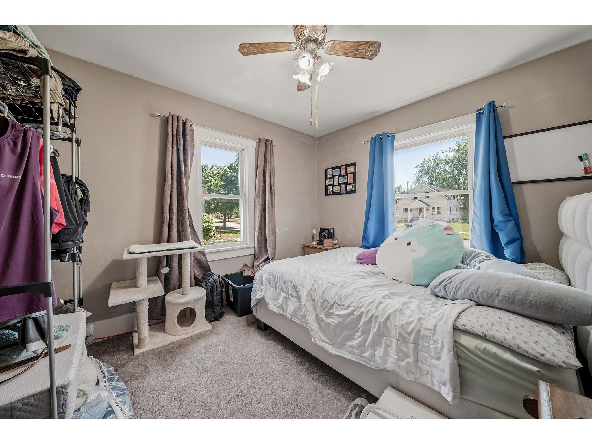 1516 Sherwin Avenue Eau Claire WI 54701 1601569 image13
