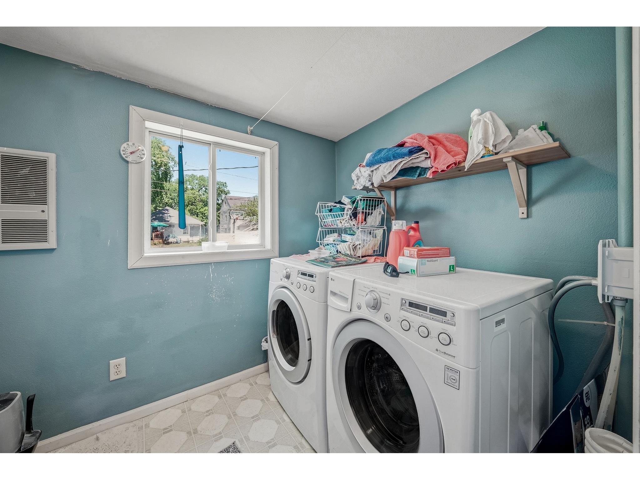 1516 Sherwin Avenue Eau Claire WI 54701 1601569 image14