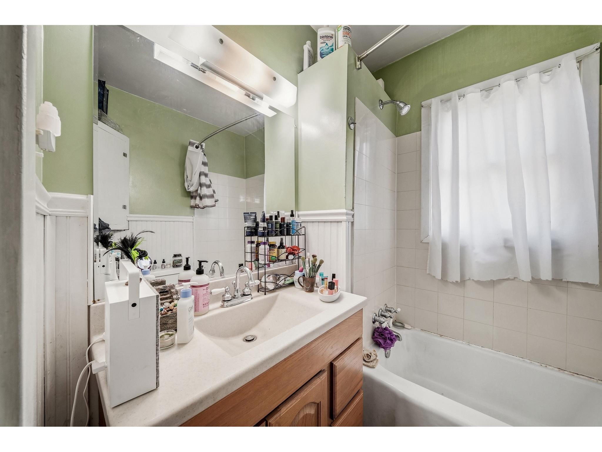 1516 Sherwin Avenue Eau Claire WI 54701 1601569 image15