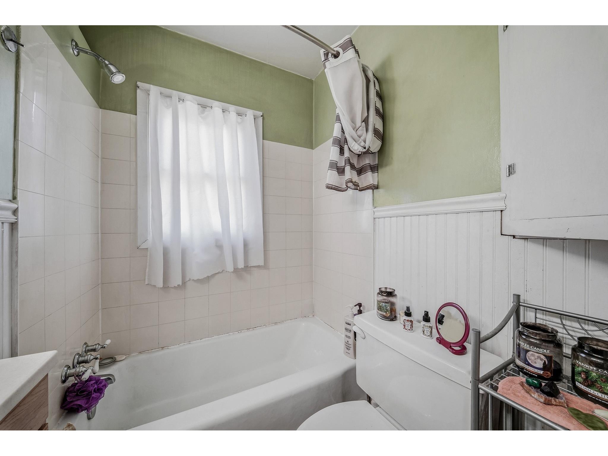 1516 Sherwin Avenue Eau Claire WI 54701 1601569 image16