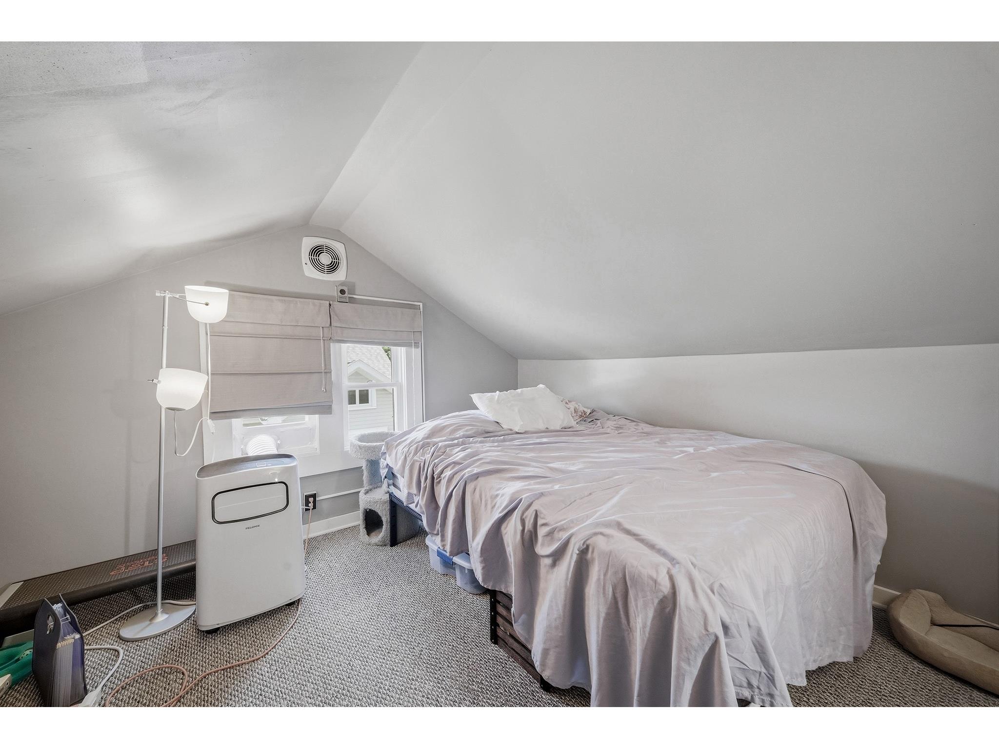1516 Sherwin Avenue Eau Claire WI 54701 1601569 image17