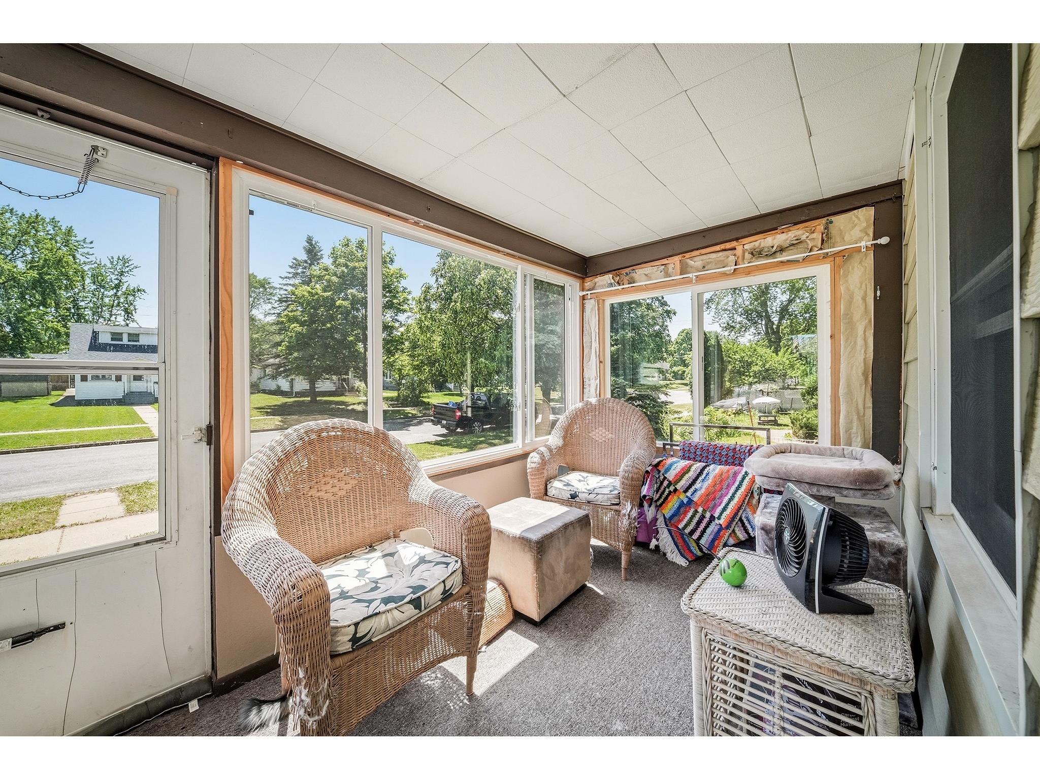 1516 Sherwin Avenue Eau Claire WI 54701 1601569 image18