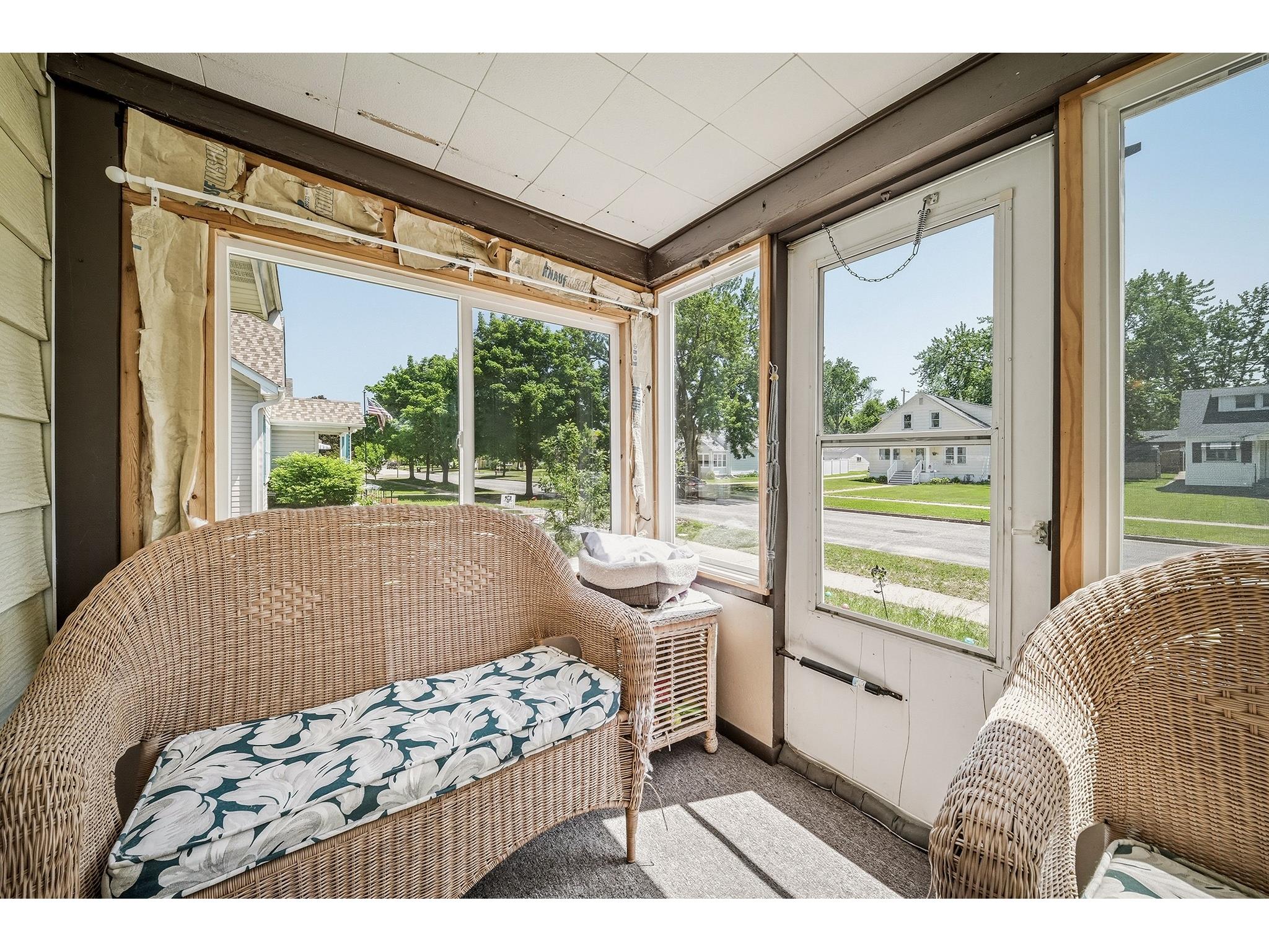 1516 Sherwin Avenue Eau Claire WI 54701 1601569 image19