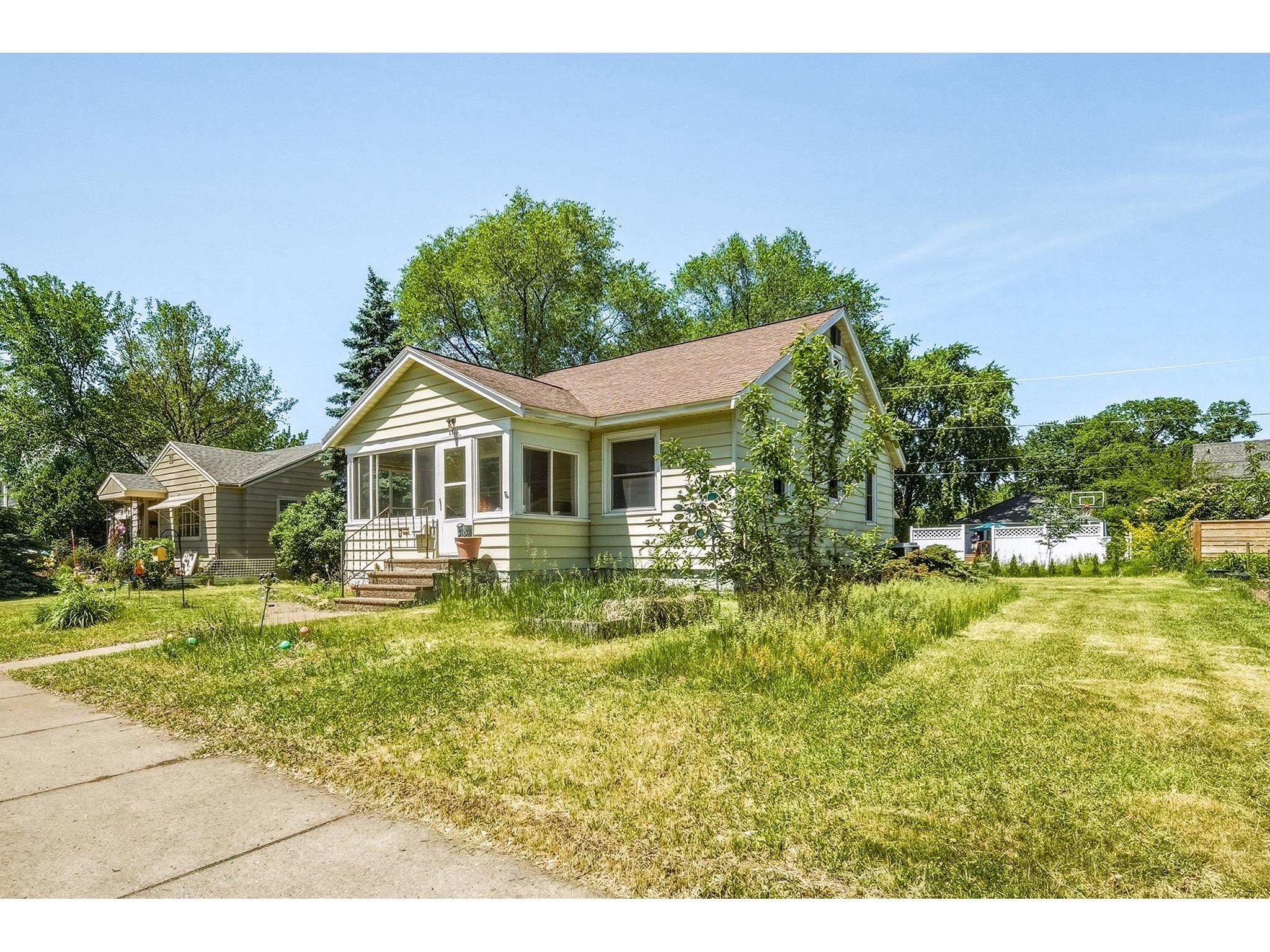 1516 Sherwin Avenue Eau Claire WI 54701 1601569 image2