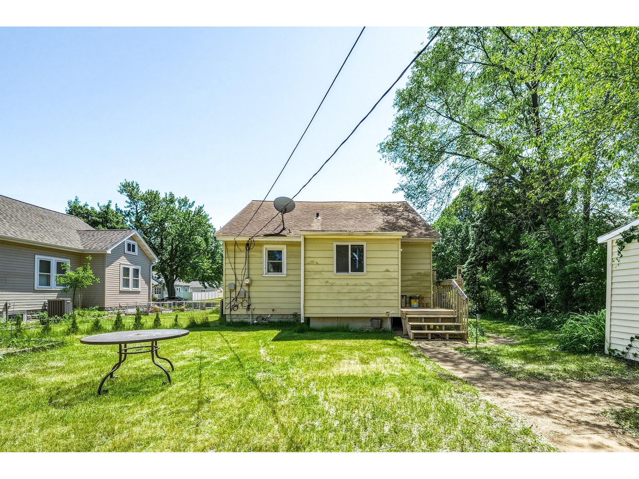 1516 Sherwin Avenue Eau Claire WI 54701 1601569 image20