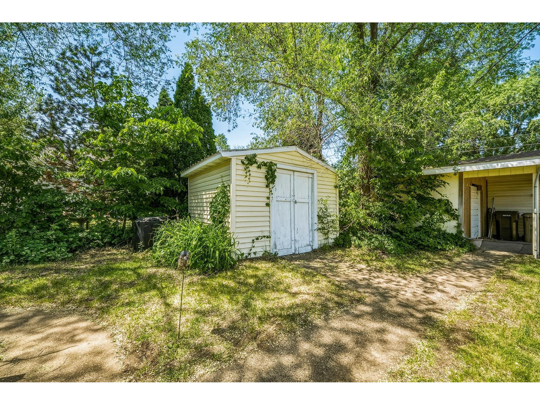 1516 Sherwin Avenue Eau Claire WI 54701 1601569 image21