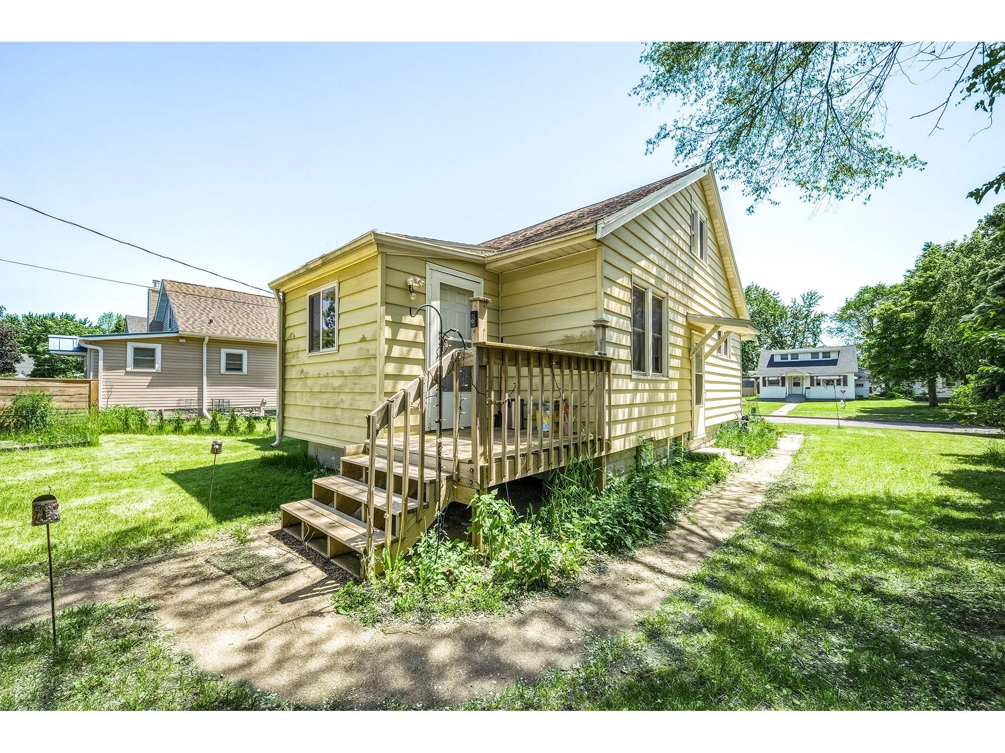 1516 Sherwin Avenue Eau Claire WI 54701 1601569 image22