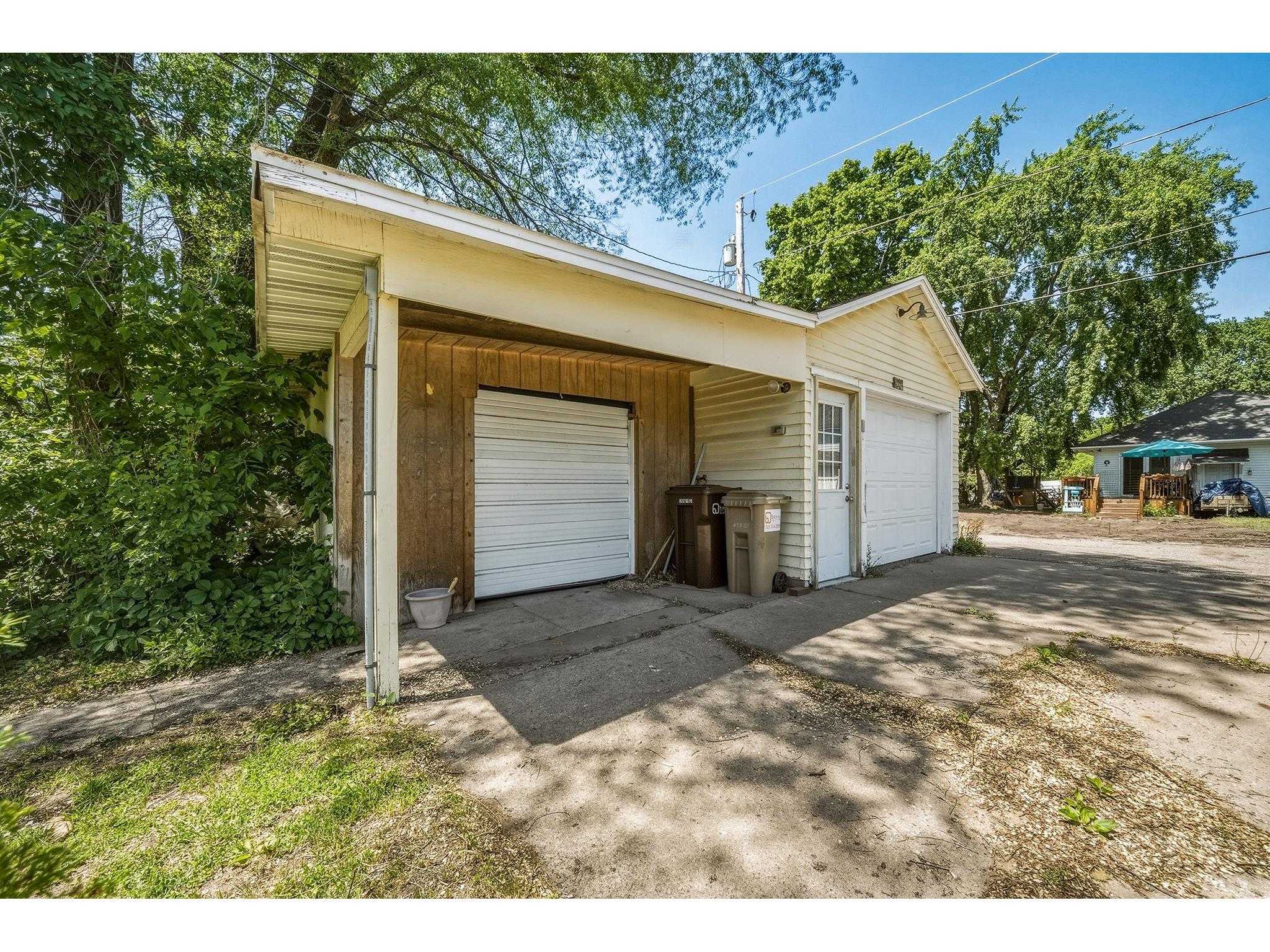 1516 Sherwin Avenue Eau Claire WI 54701 1601569 image23
