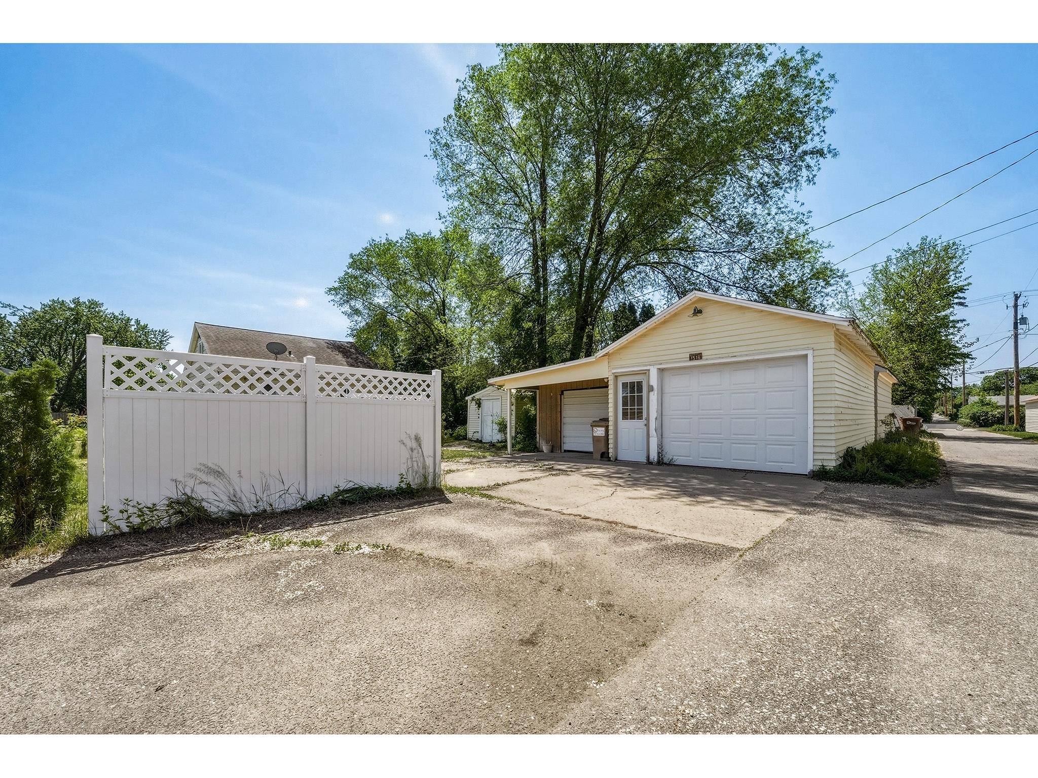 1516 Sherwin Avenue Eau Claire WI 54701 1601569 image24