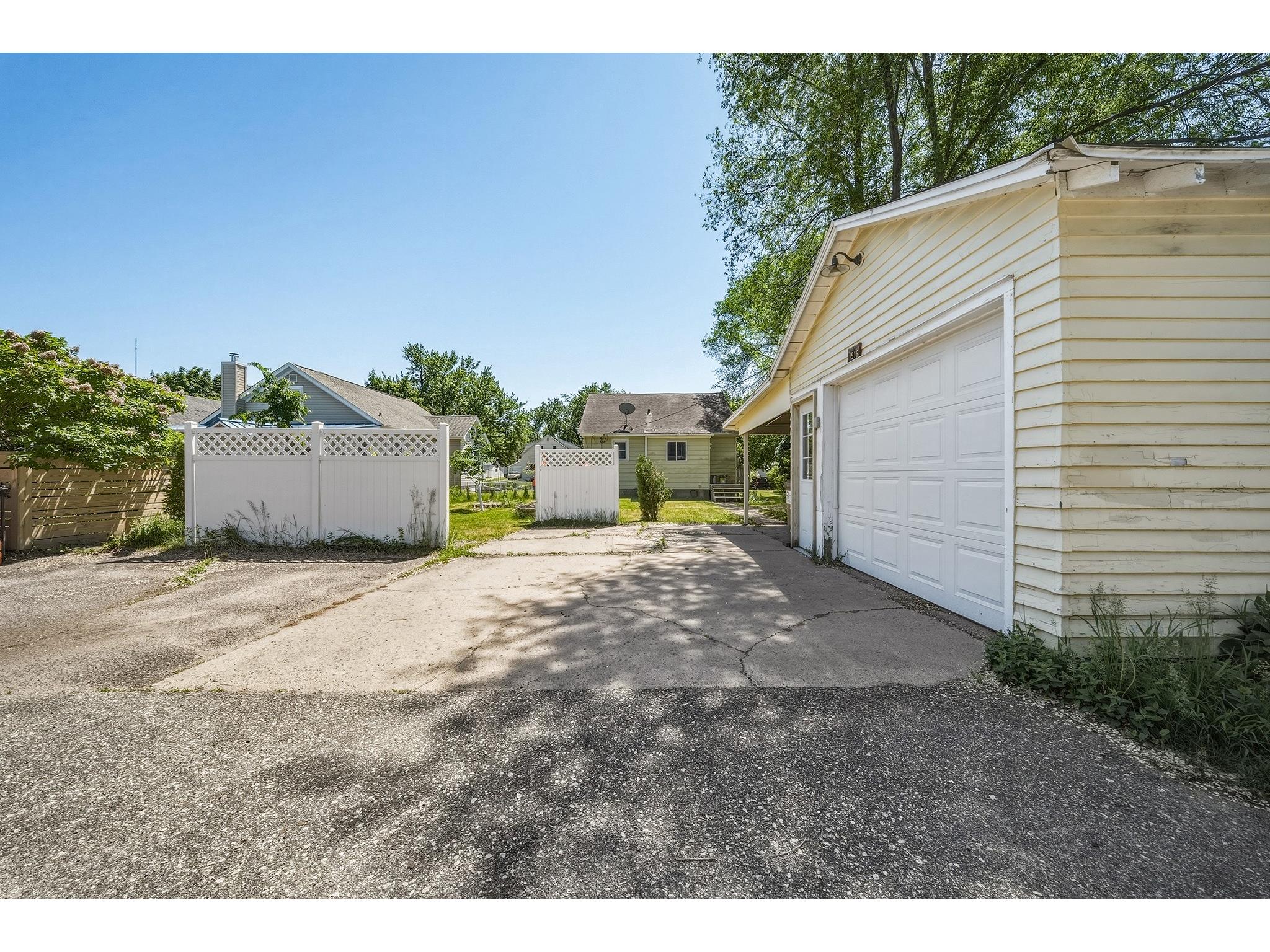 1516 Sherwin Avenue Eau Claire WI 54701 1601569 image25