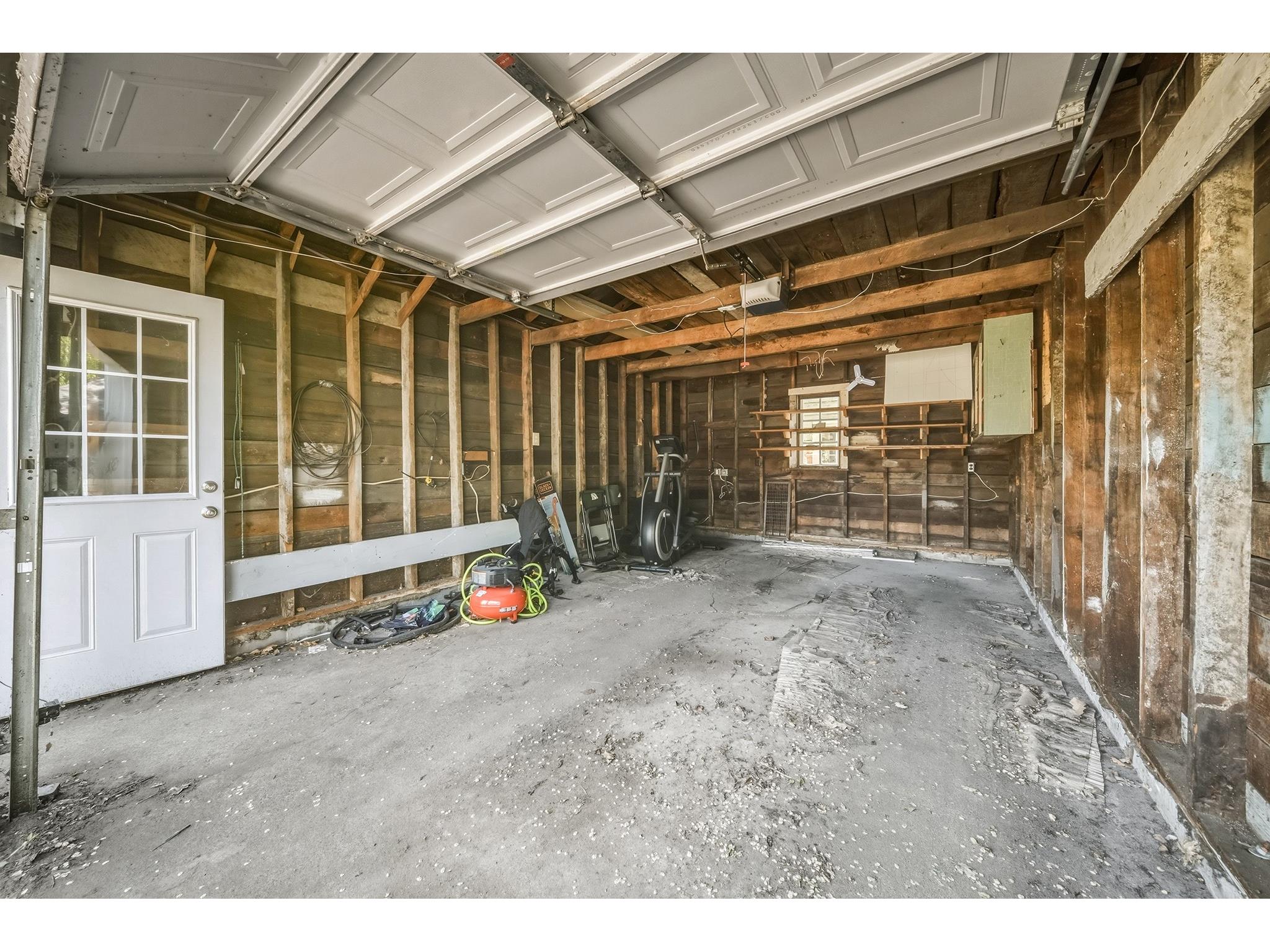 1516 Sherwin Avenue Eau Claire WI 54701 1601569 image26