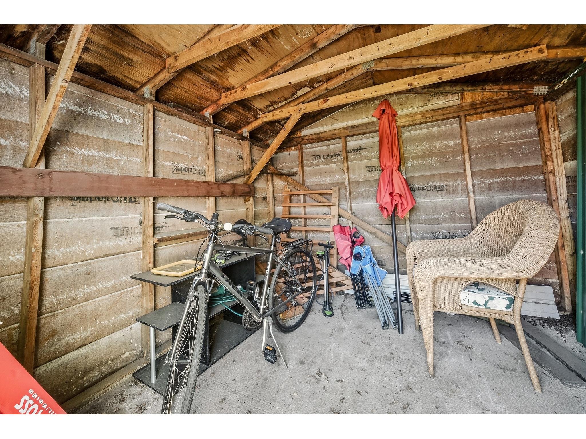 1516 Sherwin Avenue Eau Claire WI 54701 1601569 image27