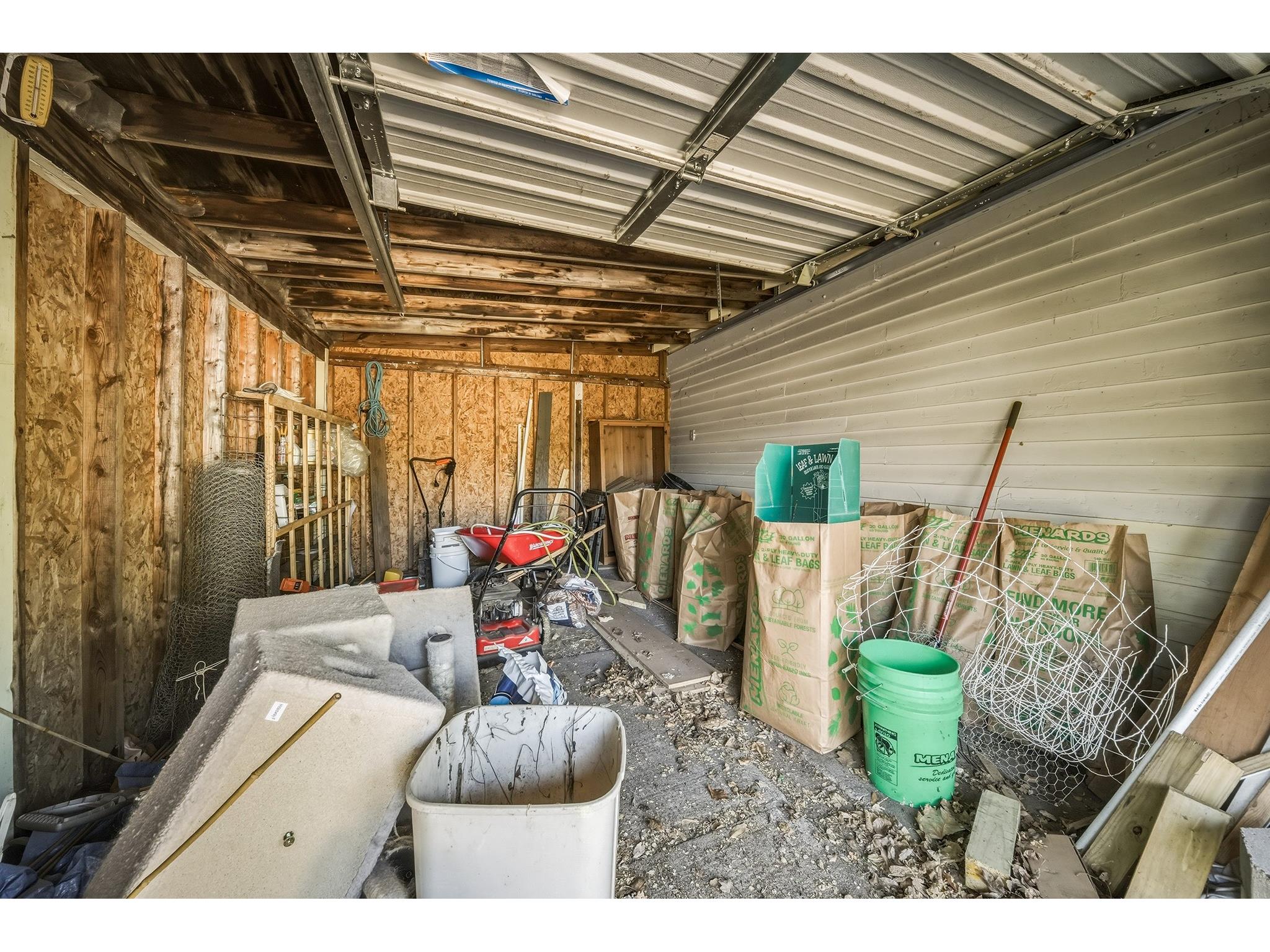 1516 Sherwin Avenue Eau Claire WI 54701 1601569 image28