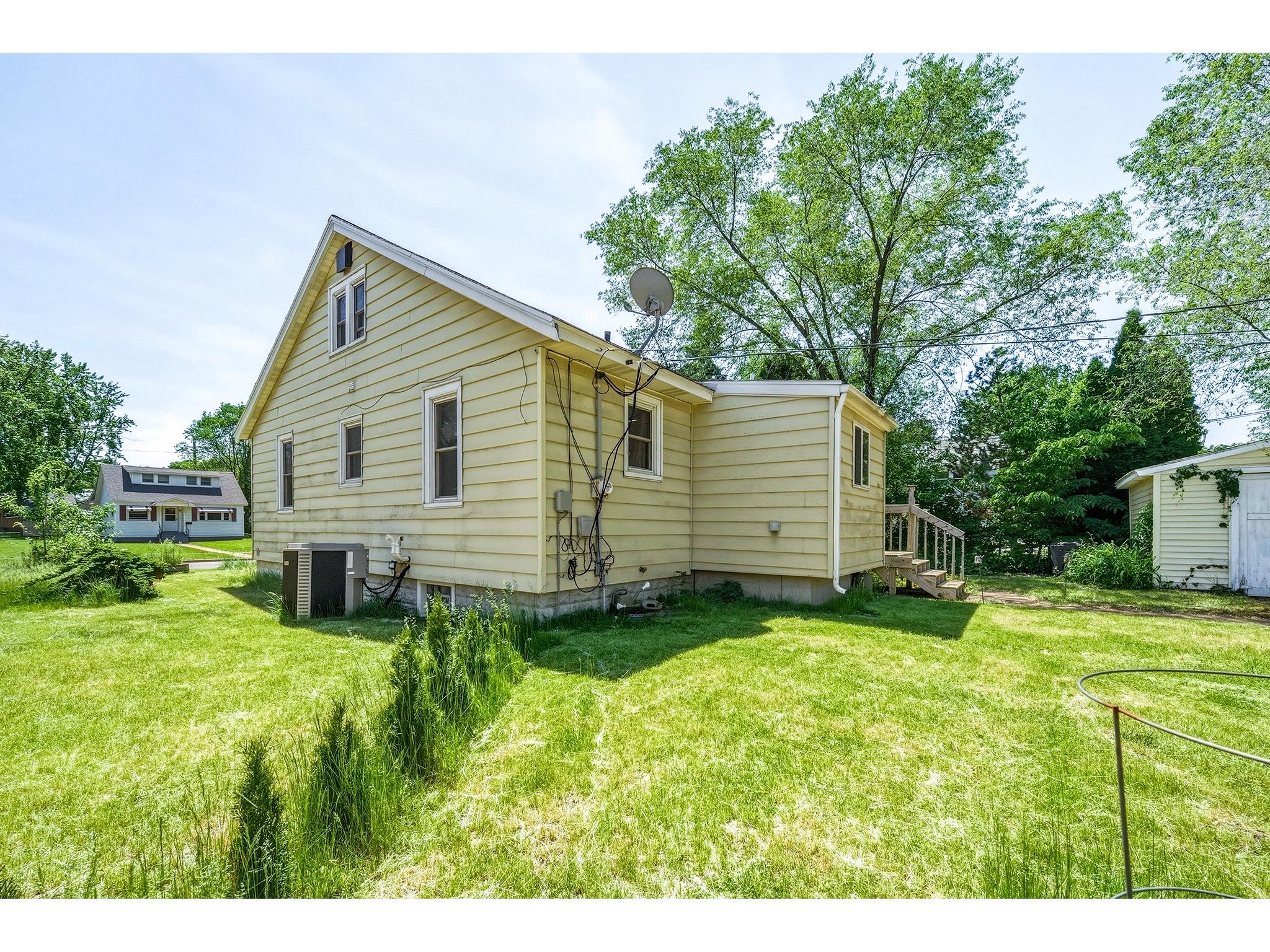 1516 Sherwin Avenue Eau Claire WI 54701 1601569 image29