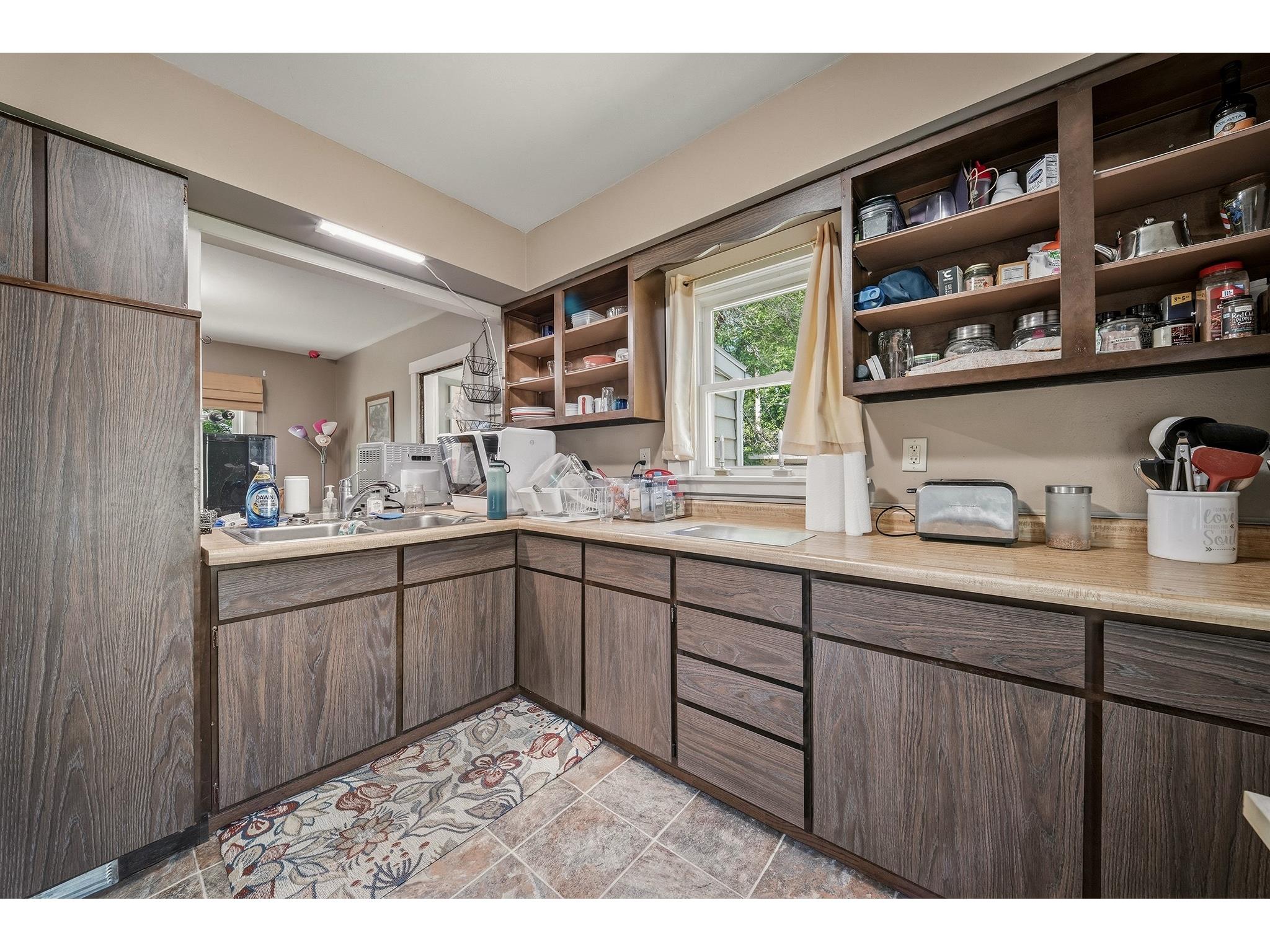 1516 Sherwin Avenue Eau Claire WI 54701 1601569 image3