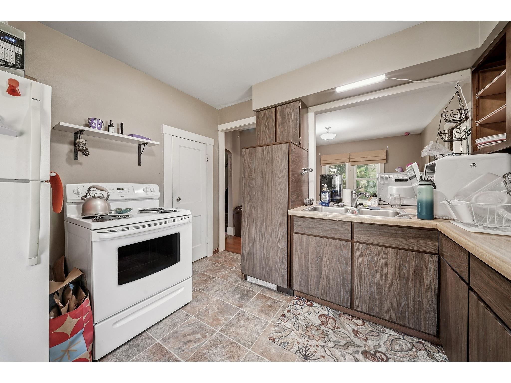 1516 Sherwin Avenue Eau Claire WI 54701 1601569 image5