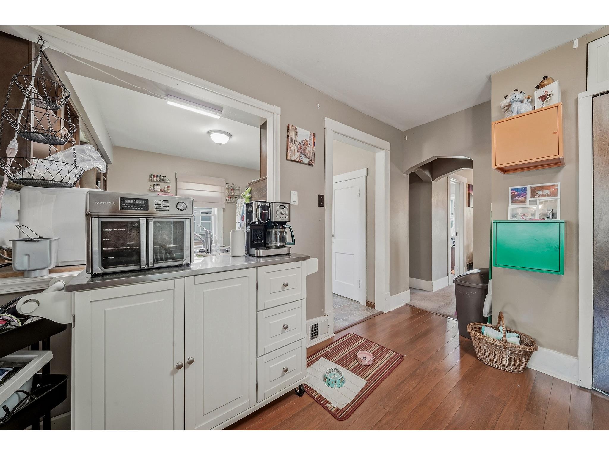 1516 Sherwin Avenue Eau Claire WI 54701 1601569 image6